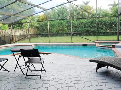 11508 Clear Creek Place, Boca Raton, FL 33428