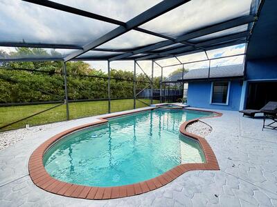 11508 Clear Creek Place, Boca Raton, FL 33428