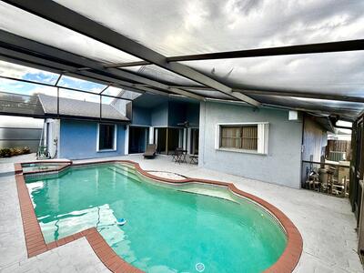 11508 Clear Creek Place, Boca Raton, FL 33428