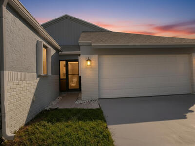 11508 Clear Creek Place, Boca Raton, FL 33428