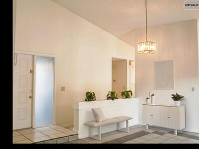 11508 Clear Creek Place, Boca Raton, FL 33428