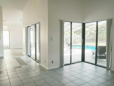 11508 Clear Creek Place, Boca Raton, FL 33428