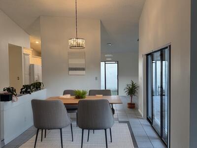 11508 Clear Creek Place, Boca Raton, FL 33428