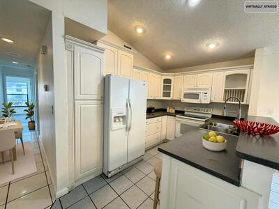 11508 Clear Creek Place, Boca Raton, FL 33428