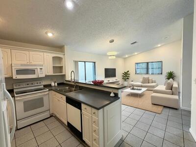 11508 Clear Creek Place, Boca Raton, FL 33428