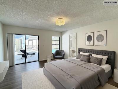 11508 Clear Creek Place, Boca Raton, FL 33428