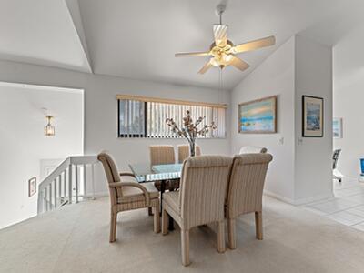 101 Sea Oats Drive, Juno Beach, FL 33408