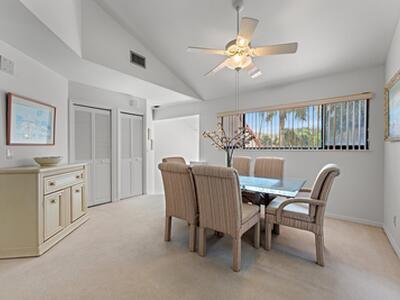 101 Sea Oats Drive, Juno Beach, FL 33408