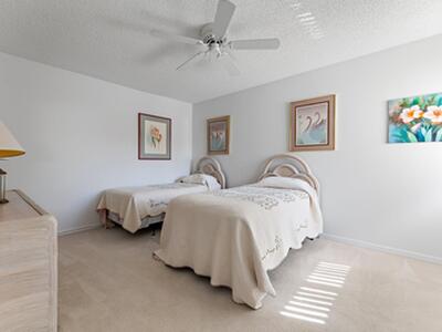 101 Sea Oats Drive, Juno Beach, FL 33408