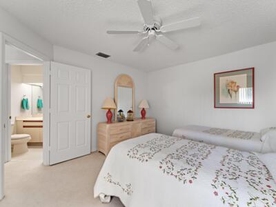 101 Sea Oats Drive, Juno Beach, FL 33408