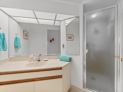 101 Sea Oats Drive, Juno Beach, FL 33408