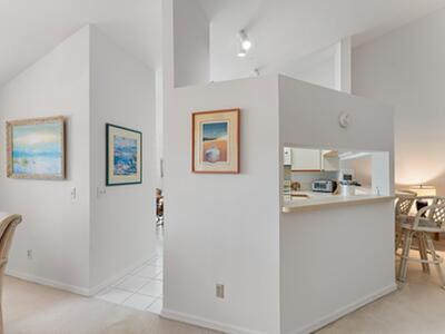 101 Sea Oats Drive, Juno Beach, FL 33408