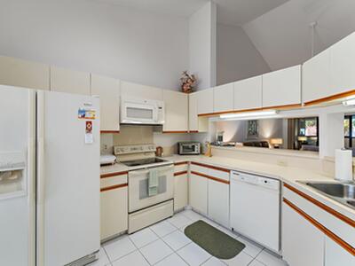 101 Sea Oats Drive, Juno Beach, FL 33408