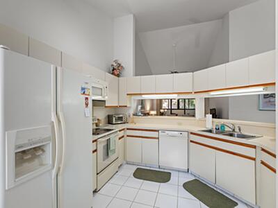 101 Sea Oats Drive, Juno Beach, FL 33408