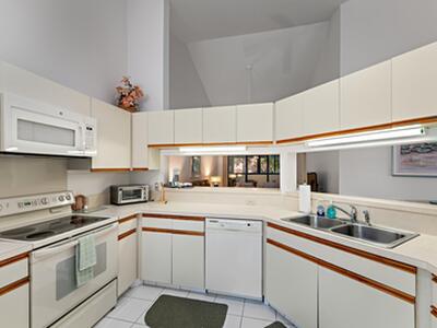 101 Sea Oats Drive, Juno Beach, FL 33408