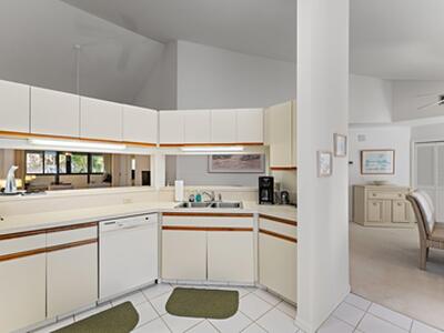 101 Sea Oats Drive, Juno Beach, FL 33408