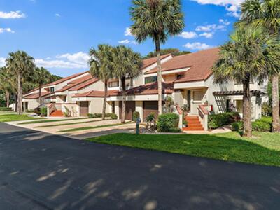 101 Sea Oats Drive, Juno Beach, FL 33408