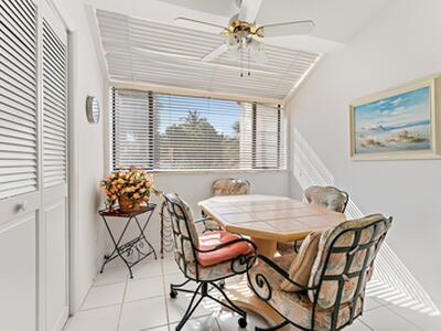 101 Sea Oats Drive, Juno Beach, FL 33408