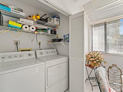 101 Sea Oats Drive, Juno Beach, FL 33408