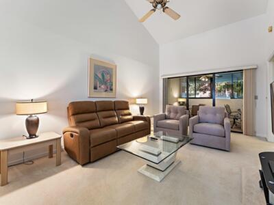 101 Sea Oats Drive, Juno Beach, FL 33408