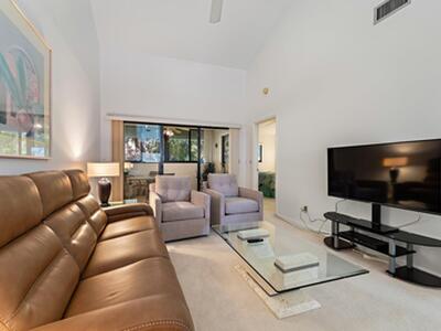 101 Sea Oats Drive, Juno Beach, FL 33408