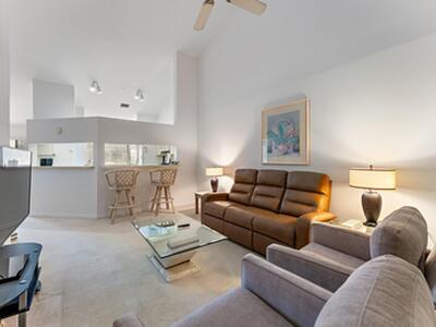 101 Sea Oats Drive, Juno Beach, FL 33408