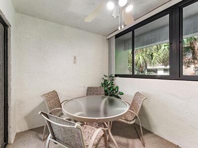 101 Sea Oats Drive, Juno Beach, FL 33408