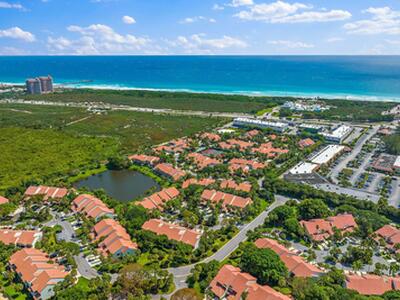 101 Sea Oats Drive, Juno Beach, FL 33408