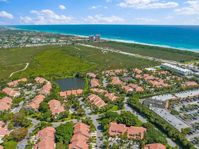 101 Sea Oats Drive, Juno Beach, FL 33408