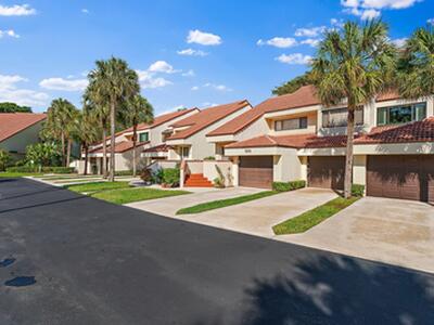 101 Sea Oats Drive, Juno Beach, FL 33408