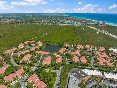 101 Sea Oats Drive, Juno Beach, FL 33408