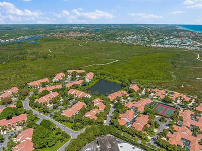 101 Sea Oats Drive, Juno Beach, FL 33408