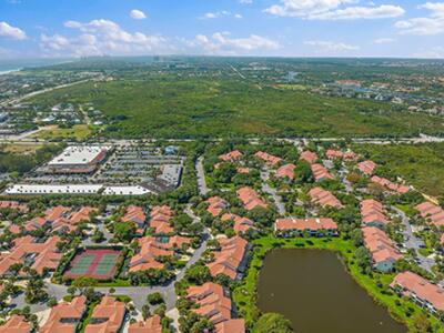 101 Sea Oats Drive, Juno Beach, FL 33408