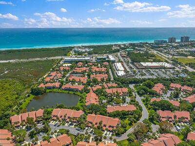 101 Sea Oats Drive, Juno Beach, FL 33408