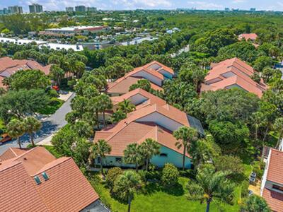 101 Sea Oats Drive, Juno Beach, FL 33408