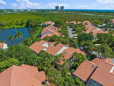 101 Sea Oats Drive, Juno Beach, FL 33408