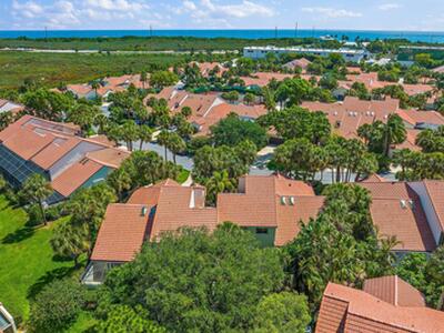 101 Sea Oats Drive, Juno Beach, FL 33408