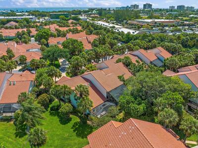 101 Sea Oats Drive, Juno Beach, FL 33408