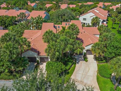 101 Sea Oats Drive, Juno Beach, FL 33408