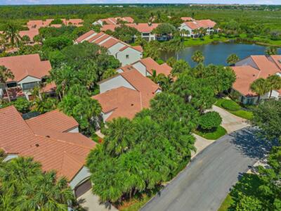 101 Sea Oats Drive, Juno Beach, FL 33408