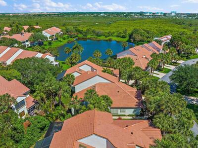 101 Sea Oats Drive, Juno Beach, FL 33408