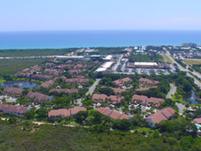 101 Sea Oats Drive, Juno Beach, FL 33408