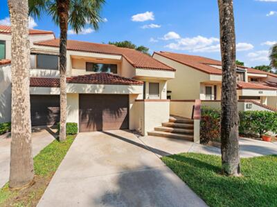 101 Sea Oats Drive, Juno Beach, FL 33408