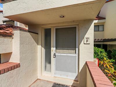 101 Sea Oats Drive, Juno Beach, FL 33408