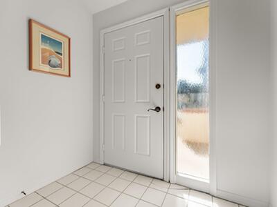 101 Sea Oats Drive, Juno Beach, FL 33408