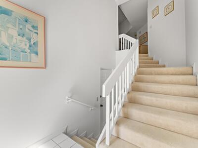 101 Sea Oats Drive, Juno Beach, FL 33408