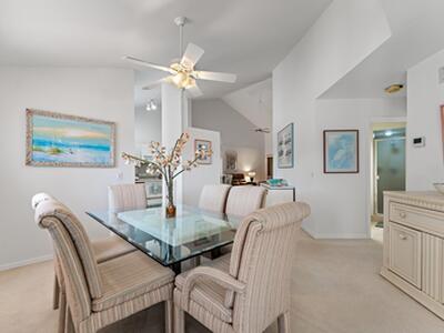 101 Sea Oats Drive, Juno Beach, FL 33408