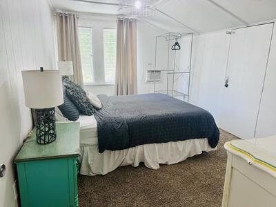 204 S M Street, Lake Worth Beach, FL 33460