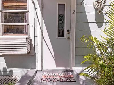 204 S M Street, Lake Worth Beach, FL 33460