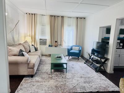 204 S M Street, Lake Worth Beach, FL 33460